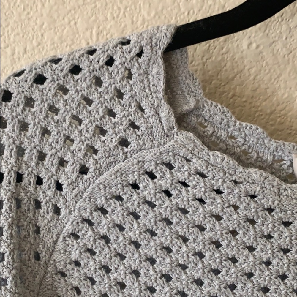 Sweater - Picture 2 of 2